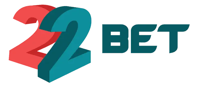 22bet casino