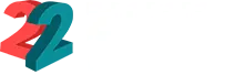 22bet casino