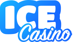 ice casino
