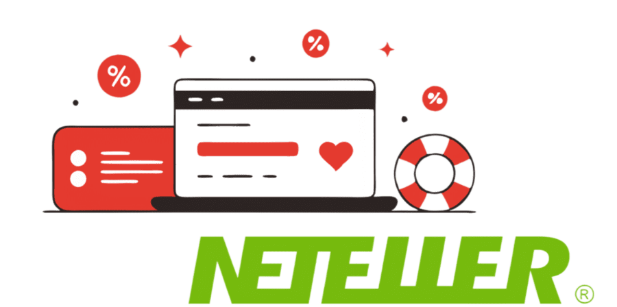 neteller casino