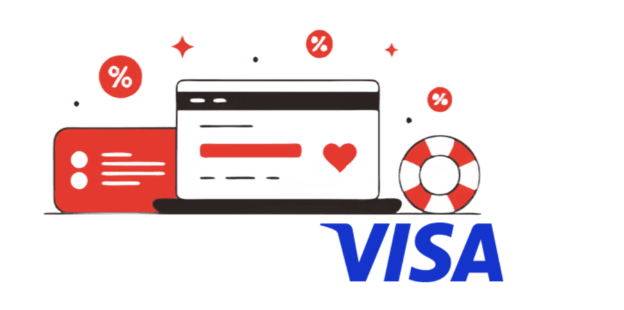 visa-casinos