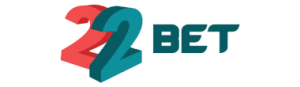 22bet casino