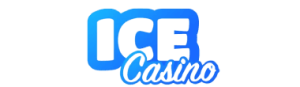 ice casino