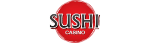 sushi casino