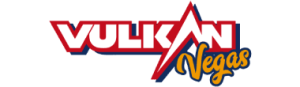 vulkan vegas casino